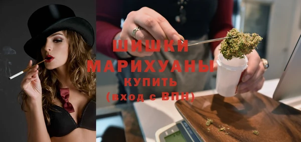 ешки Алзамай