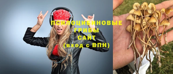 MDMA Premium VHQ Абаза