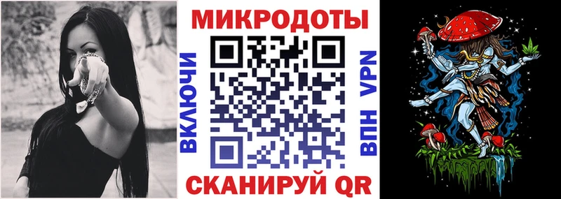 дарнет шоп  MEGA рабочий сайт  Галлюциногенные грибы ЛСД  Новомичуринск 